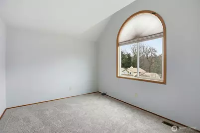 4914 S 310th Place, Auburn, WA 98001 - Photo 20