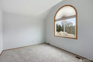 4914 S 310th Pl, Auburn, WA 98001 - Photo 20