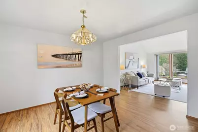 4914 S 310th Place, Auburn, WA 98001 - Photo 10