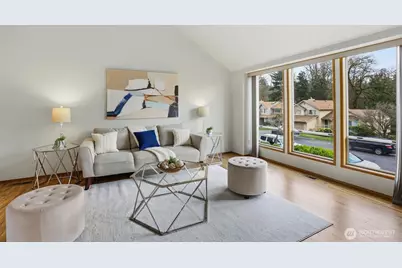 4914 S 310th Place, Auburn, WA 98001 - Photo 6