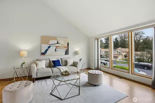 4914 S 310th Pl, Auburn, WA 98001 - Photo 6