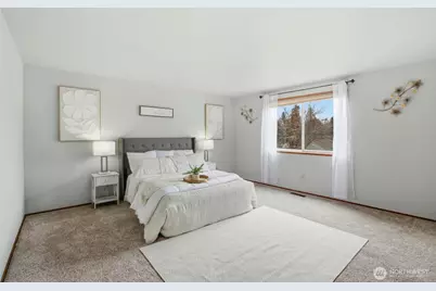 4914 S 310th Place, Auburn, WA 98001 - Photo 26
