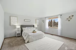 4914 S 310th Pl, Auburn, WA 98001 - Photo 26