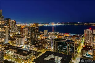 2510 6th Ave, Seattle, WA 98121 - Photo 4