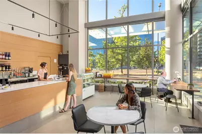 2510 6th Avenue #3705, Seattle, WA 98121 - Photo 24