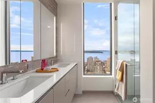 2510 6th Ave, Seattle, WA 98121 - Photo 18
