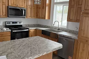 7301 NE 175th St, Kenmore, WA 98028 - Photo 6