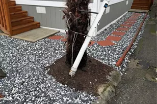 7301 NE 175th St, Kenmore, WA 98028 - Photo 18