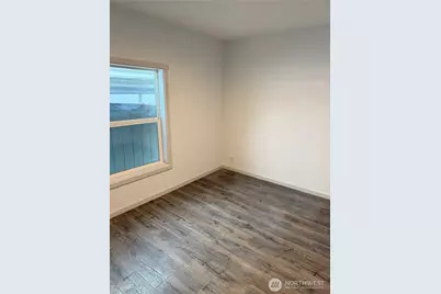 7301 NE 175th Street #115, Kenmore, WA 98028 - Photo 12