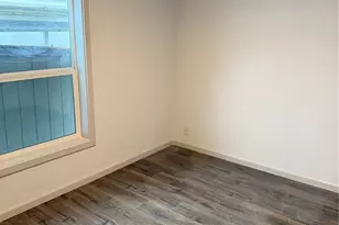 7301 NE 175th St, Kenmore, WA 98028 - Photo 12