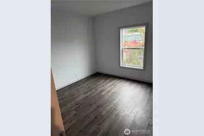 7301 NE 175th Street #115, Kenmore, WA 98028 - Photo 8