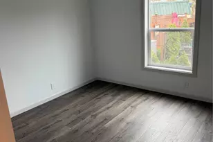 7301 NE 175th St, Kenmore, WA 98028 - Photo 8