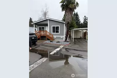 7301 NE 175th Street #115, Kenmore, WA 98028 - Photo 20