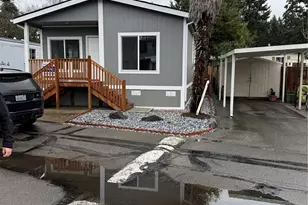 7301 NE 175th St, Kenmore, WA 98028 - Photo 20