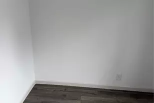 7301 NE 175th St, Kenmore, WA 98028 - Photo 10