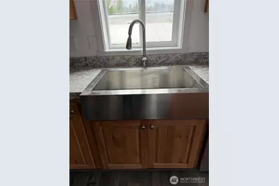 7301 NE 175th Street #115, Kenmore, WA 98028 - Photo 4