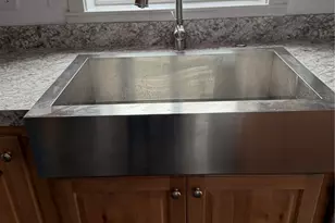 7301 NE 175th St, Kenmore, WA 98028 - Photo 4