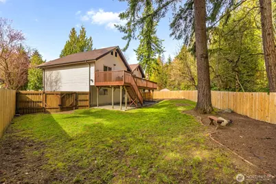 31646 45th Place SW, Federal Way, WA 98023 - Photo 4