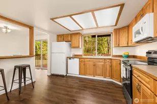 31646 45th Pl SW, Federal Way, WA 98023 - Photo 12