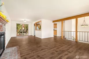 31646 45th Pl SW, Federal Way, WA 98023 - Photo 14