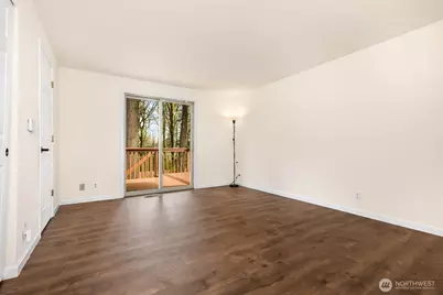 31646 45th Place SW, Federal Way, WA 98023 - Photo 18