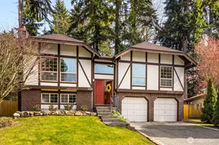 31646 45th Pl SW, Federal Way, WA 98023 - Photo 1