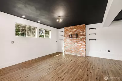 31646 45th Place SW, Federal Way, WA 98023 - Photo 22