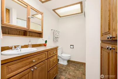 31646 45th Place SW, Federal Way, WA 98023 - Photo 20