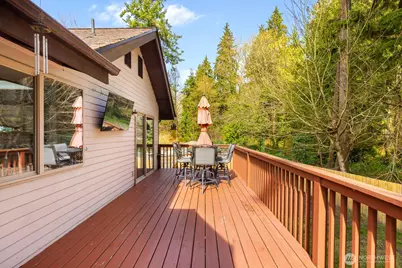 31646 45th Place SW, Federal Way, WA 98023 - Photo 26