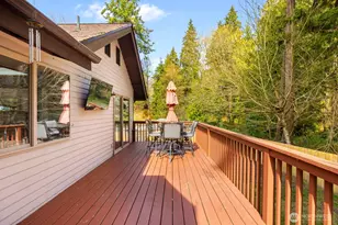 31646 45th Pl SW, Federal Way, WA 98023 - Photo 26