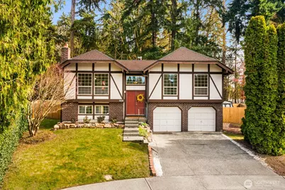 31646 45th Place SW, Federal Way, WA 98023 - Photo 36