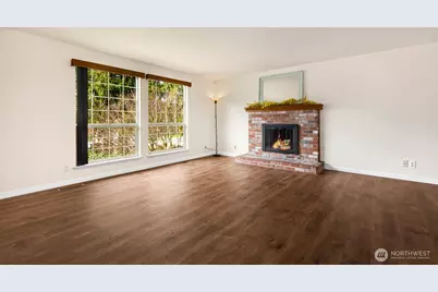 31646 45th Place SW, Federal Way, WA 98023 - Photo 8