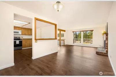 31646 45th Place SW, Federal Way, WA 98023 - Photo 10