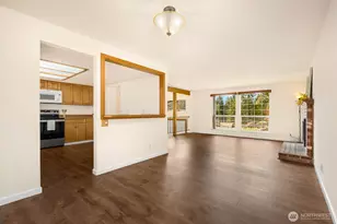 31646 45th Pl SW, Federal Way, WA 98023 - Photo 10