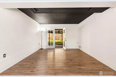 31646 45th Place SW, Federal Way, WA 98023 - Photo 24