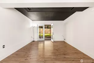 31646 45th Pl SW, Federal Way, WA 98023 - Photo 24