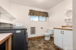 31646 45th Pl SW, Federal Way, WA 98023 - Photo 28