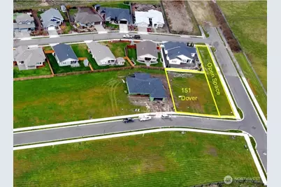 151 Dover Lane, Sequim, WA 98382 - Photo 2