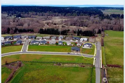 151 Dover Lane, Sequim, WA 98382 - Photo 4