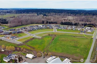 151 Dover Lane, Sequim, WA 98382 - Photo 4