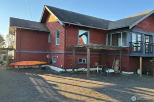 465 Tyee Dr, Point Roberts, WA 98281 - Photo 2