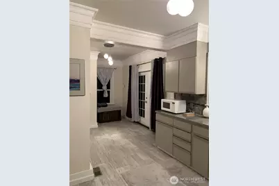 465 Tyee Drive, Point Roberts, WA 98281 - Photo 4