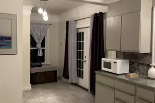 465 Tyee Dr, Point Roberts, WA 98281 - Photo 4