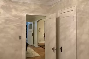 465 Tyee Dr, Point Roberts, WA 98281 - Photo 14