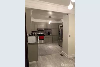 465 Tyee Drive, Point Roberts, WA 98281 - Photo 8