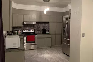 465 Tyee Dr, Point Roberts, WA 98281 - Photo 8