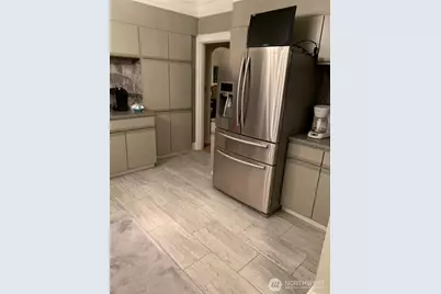 465 Tyee Drive, Point Roberts, WA 98281 - Photo 6