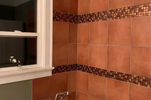 465 Tyee Dr, Point Roberts, WA 98281 - Photo 18