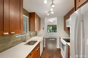 13235 12th Ave SW, Burien, WA 98146 - Photo 6