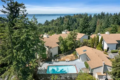 13235 12th Avenue SW #733, Burien, WA 98146 - Photo 28